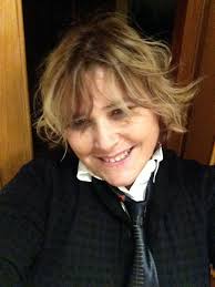 Adela Torres Esplà, Psicoterapeuta, Castellón de la Plana, 12001