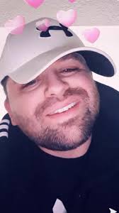 Christopher Kudlacek