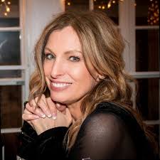 Beth Lawler--Emails and Phone Numbers