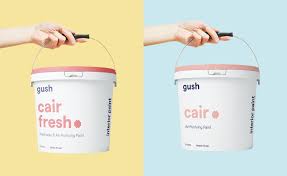 Design cafe compiles some fabulous home interior setups that exhibit the strength and hopefulness with pantone's colours of the year 2021. How To Bring The Pantone 2021 Colours To Your Home