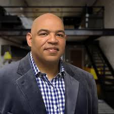 The Practical Mortgage Solution, 1974 Carolina Pl, Ste 240A, Ft Mill, SC  29708, US