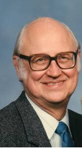 Edward Schatzman Obituary