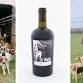 A Toast to Tradition: The Stirrup Cup Release event in Upperville, VA