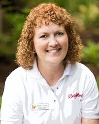 Our Team — Keep Sevier Beautiful