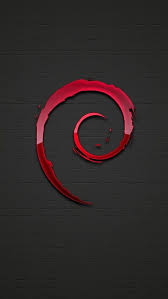If you have one of your own you'd like to share, send it to us and we'll be happy to include it on our website. 12 Linux Wallpaper Ideas Linux Wallpaper Steampunk Tendencies