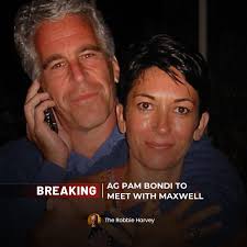 Prayer for justice in Washington D.C