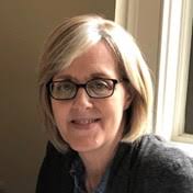 Remembering Birmingham-Southern College