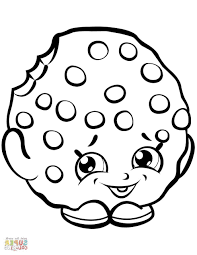 Print Shopkins Coloring Pages Coloring Book Super Page Shopkin Pages Shopkins Cook In 2020 Shopkins Colouring Pages Monster Truck Coloring Pages Shopkin Coloring Pages