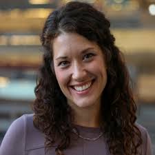 Festival of Yoga & Healthy Living — Lineup