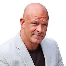 Best Mortgage Lenders Tennessee Archives