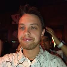 Alex Harmon (aleph1)