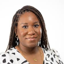 Yesterday marked the 20th annual Columbia Women's Business Society's Women  in Business Leadership Conference. This year's theme was “Seed to Success”,  showcasing entrepreneurial and innovative women…