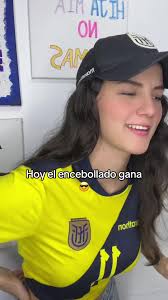 Anca Baila's Instagram, Twitter & Facebook