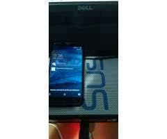 #id status service imei # code verify cancel; Celulares Zte En El Salvador Tienda Celular
