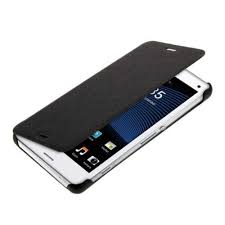 Sony Xperia Z3 Dual D6633 - Black ...
