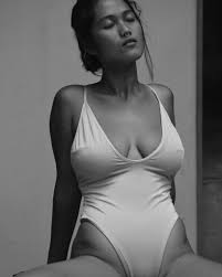 im-oceanx-oceansbabex-holleahday-imurhappiness | TheFappening