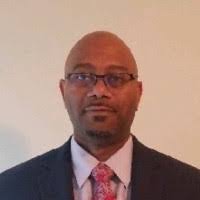 10+ "Tony Ebron" profiles