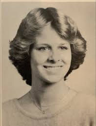 Desi Howard's Birthday Celebration in Theresa, NY