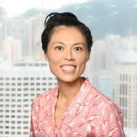 6 "Vickers" profiles