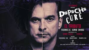 Music Top Rank 2020! Banda Top Abril! Desde Sibundoy, Putumayo, Colombia!  Insurgencia Roots Reggae, Ska, Rock Nos presenta su tema: Víctimas  https://youtu.be/QFwYeMu70EY Conoce más en sus redes! Facebook:  https://www.facebook.com/insurgenciaroots ...