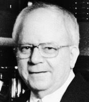 William SICKLES Obituary (2011)
