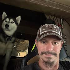 Mountain Mud Madness event in Cascade Idaho