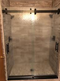 We did not find results for: Types Of Shower Enclosures Katarina S Glass Shower Doors