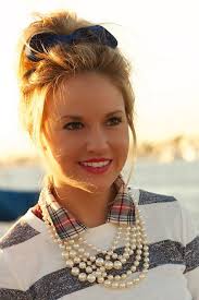 Joan Donaldson (donaldson1477)