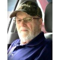 Harris Funeral Home, Inc.