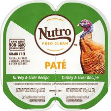Best Cat Food For Urinary Tract Health Wet And Dry Brand Reviews