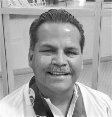 Bradley Nevin Cloud Obituary