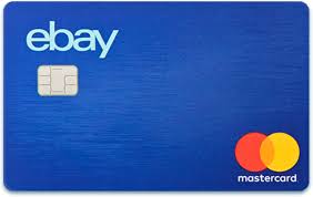 Choose from our chase credit cards to help you buy what you need. Ebay Mastercard Review