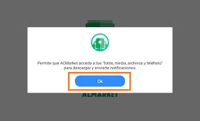 ℹ tutorial de descarga de acmarket para pc latarde.com. Acmarket 4 9 21 Apk Alternativa A Play Store 2021