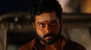 2020 movies, hindi dubbed movies, indian movies. Kaithi Is An Attempt To Make An Action Film Of International Standards Karthi Entertainment News The Indian Express