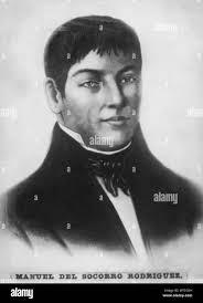 Rodriguez, Black and White Stock Photos & Images