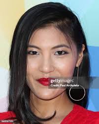 102 Akemi Look Photos & High Res Pictures