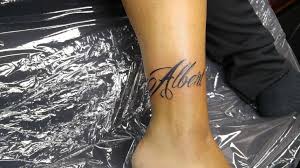 Maybe you would like to learn more about one of these? Claremont Tattoo Studio 8036 Archibald Ave Rancho Cucamonga Ca 91730 Usa