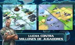 We did not find results for: 8 De Los Mejores Juegos Gratuitos Para Windows Phone 8 1
