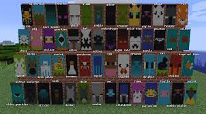 1,175 37 by cdstudionh in backyard by diy hacks and how tos in snacks & appetizers by turbobug in homesteading by norahbelle in homesteading by more cowbell in homesteading by hydronics in sensors by jenniferberry in homesteading by h. Mob Banners Spigotmc High Performance Minecraft