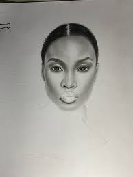 Which one is the hardest for you to say? 1. I am sorry 2. I need help 3. I  love you