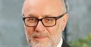 Firm hire: Irwin Mitchell welcomes leading immigration partner