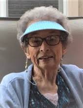 Obituary information for Mary K. Beres