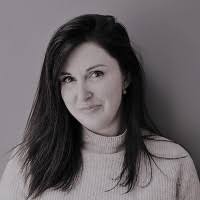 3300+ "Krystal To" profiles