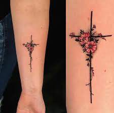 Doves are a part of christianity and represent peace. Pin On Ztor