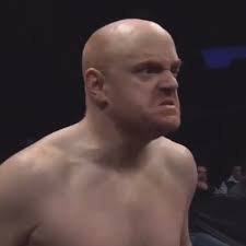 mark borrelli (@strongstyle81)