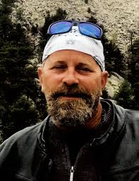 Obituary information for Michael Wegleitner