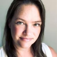 100+ "Heidi Bailey" profiles