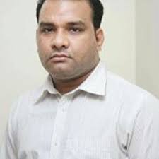 Stream Imran Javed 1 music