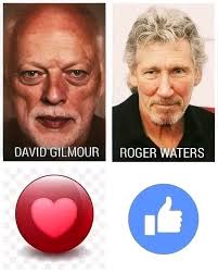 Sorrow" A song composed by David Gilmour for the album (A Momentary Lapse  of Reason (1987)