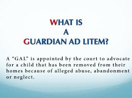 I found them all helpful in certain ways. Pin On Gal9thcircuit